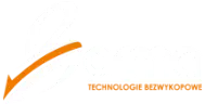 logo ZRI Borma